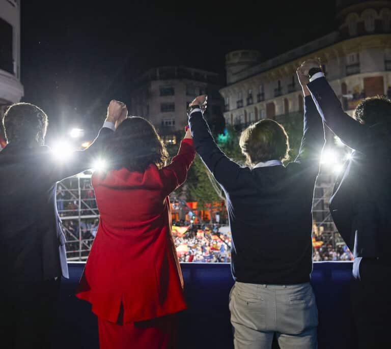 Manual de resistencia del PP
