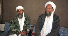 Al Qaeda, más fuerte ahora que hace 20 años