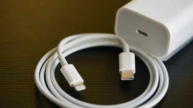 cable-cargador-apple-2102807