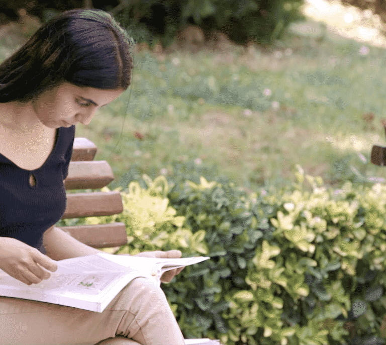 Vuelta al cole camino de un futuro mejor