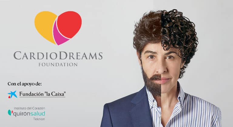 Fundación 'la Caixa' y 'Teknon' ofrecen 2.000 chequeos cardiovasculares a mujeres