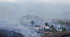 Recalificaciones, un vacío legal y un futuro fértil: qué pasará con las propiedades arrasadas por la lava