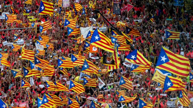 cataluna_diada_barcelona