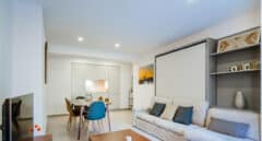 Madrid se lanza a regular los nuevos modelos residenciales: co-living y co-housing