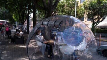 Variante Mu, qué se sabe del último linaje del coronavirus bajo vigilancia de la OMS