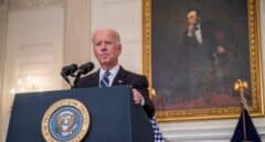 Joe Biden y Xi Jinping hablan por teléfono para "evitar un conflicto"