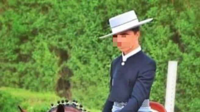 Jairo Huertas. Jairo Huertas.