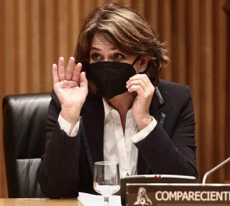 Los fiscales avisan de que usan un sistema deficiente para el registro y control de los delitos de odio