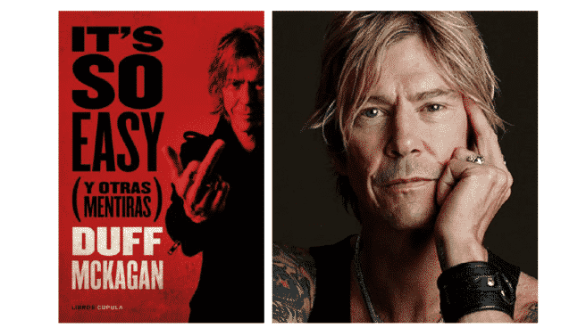 duff-guns-roses