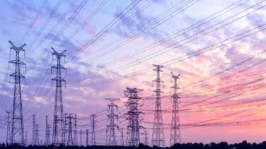 Electrificación: hacia una sociedad limpia, eficiente y digital