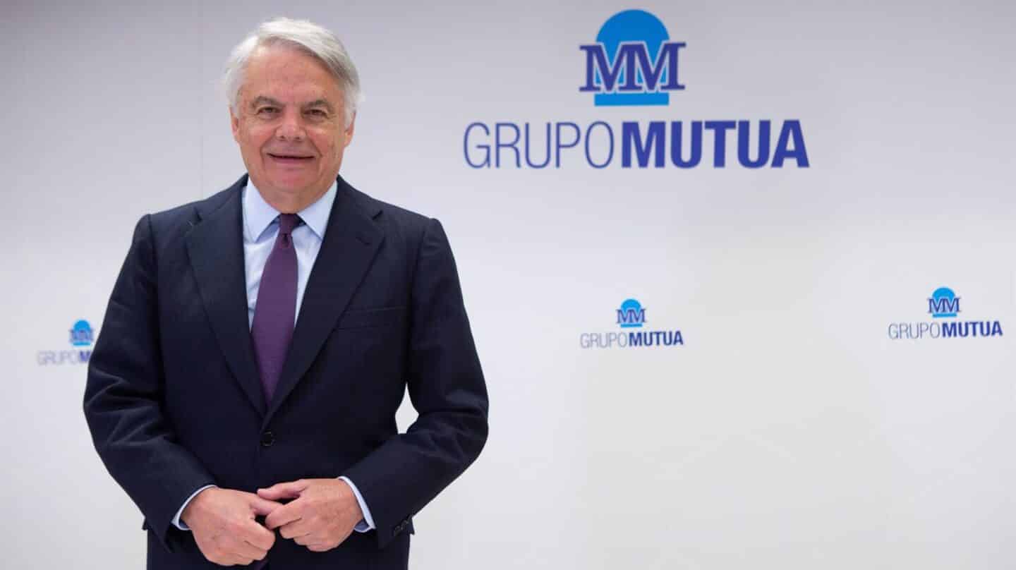 Mutua Madrileña se hace con el control de las aseguradoras colombianas Seguros del Estado y Seguros de Vida