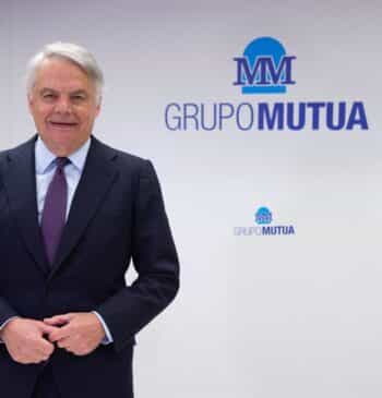 Mutua Madrileña se hace con el control de las aseguradoras colombianas Seguros [...]