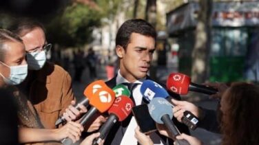 Los agentes de la 'patada en la puerta' serán juzgados por allanamiento de morada