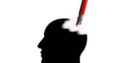 Alzheimer y colesterol: ¿qué relación tienen?