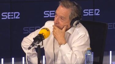 Iñaki Gabilondo dice "adiós": "Me estaba aburriendo de mí"
