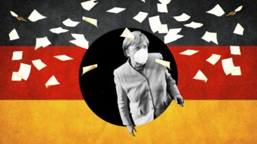 Alemania celebra sus elecciones más inciertas sin Merkel como estandarte