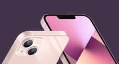 Novedades de Apple: así son el nuevo iPhone 13 y la nueva línea de iPad