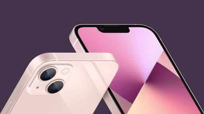 El próximo iPhone SE tendrá una pantalla mucho más grande, 5G y otras  novedades