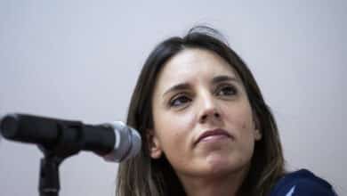 La Fiscalía apunta al archivo del 'caso Niñera' y destaca la "animadversión" de una testigo hacia Irene Montero