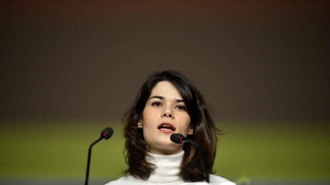 isa-serra-responde-con-contundencia-a-las-criticas-de-ayuso-por-rtve-europa-press
