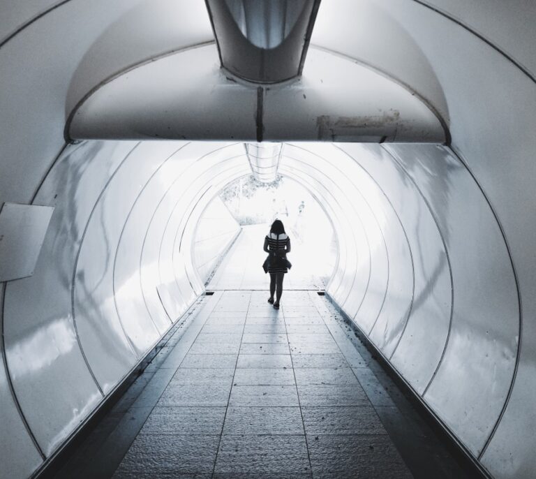 La Navidad al final del túnel: ¿en familia y sin mascarilla?