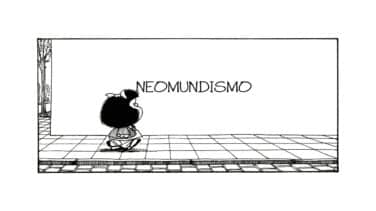 Lo mejor de Quino, un año después de su muerte