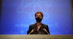 Navarra anuncia la vuelta a la normalidad y suspende todas sus restricciones