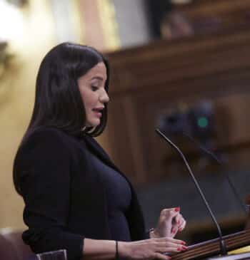 Quién es Mireia Borrás, la supuesta novia de Aldama