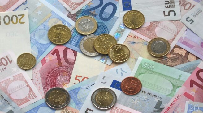 monedas-billetes
