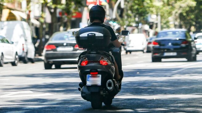motoeuropapress
