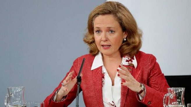 nadia-calvino-ministra-economia-consejo-ministris-8-febrero-efe-770x420