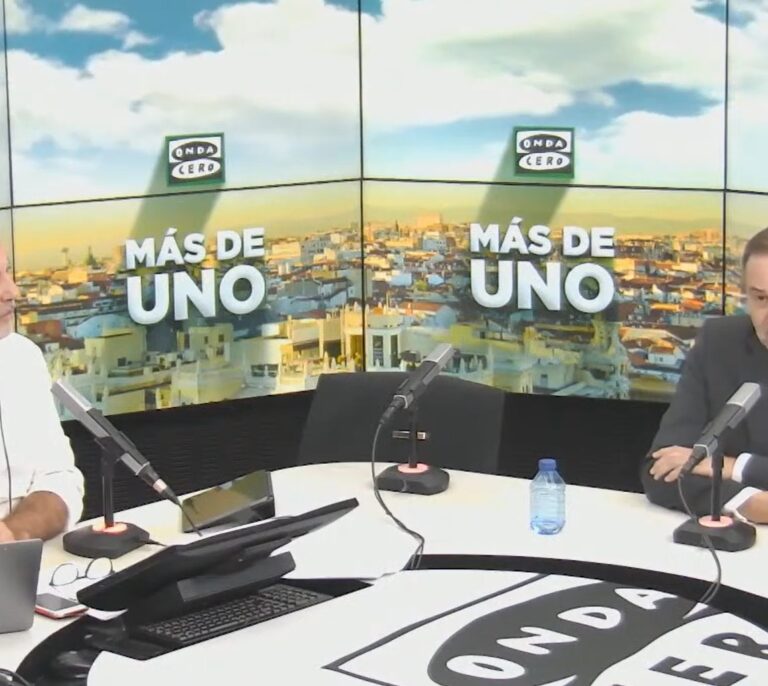 Ábalos confirma que su relación con Sánchez sigue rota