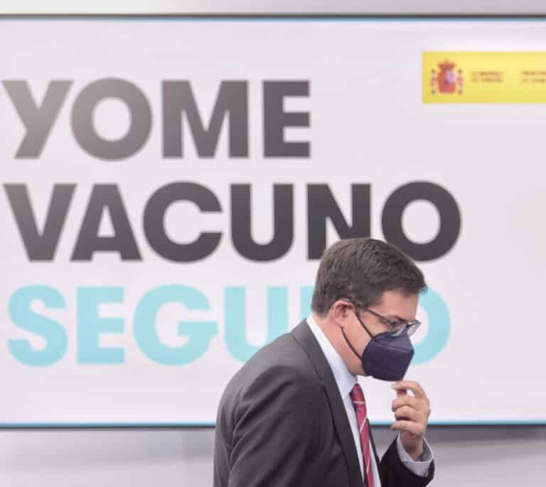 Paradores pagó en 2020 dietas a consejeros por reuniones a las que no asistieron