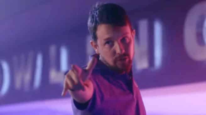 pablo-iglesias-evole