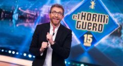 Así es la vuelta de 'El Hormiguero' en septiembre: con Isabel Pantoja y más competencia que nunca