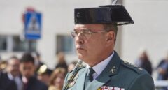 Marlaska se puede librar de restituir a Pérez de los Cobos antes del 23-J