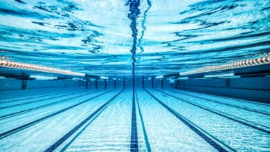 Un hombre muere ahogado en una piscina en Gran Canaria