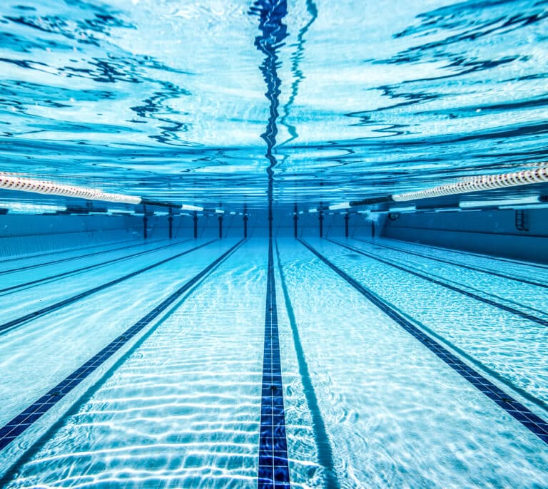 Un hombre muere ahogado en una piscina en Gran Canaria