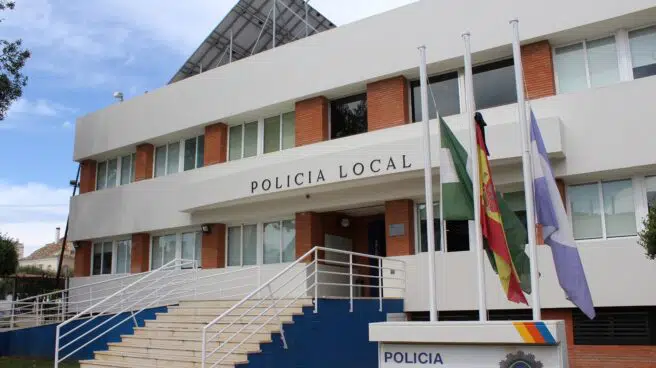 Liberadas cuatro mujeres víctimas de la explotación sexual en Fuengirola