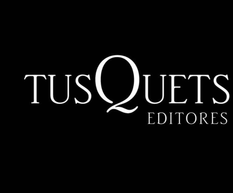 Marta Barrio gana el premio Tusquets por 'Leña menuda'