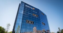 Criteria Caixa solicitará un tercer consejero en Naturgy cuando IFM rompa su silencio