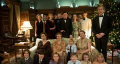 Netflix: de enviar DVDs por correo a convertirse en el gran triunfador de los Emmys