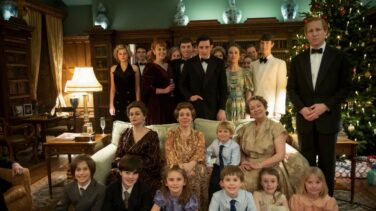 Netflix: de enviar DVDs por correo a convertirse en el gran triunfador de los Emmys