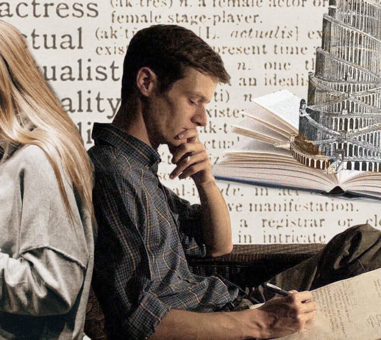 Los traductores editoriales: más visibles pero todavía precarios