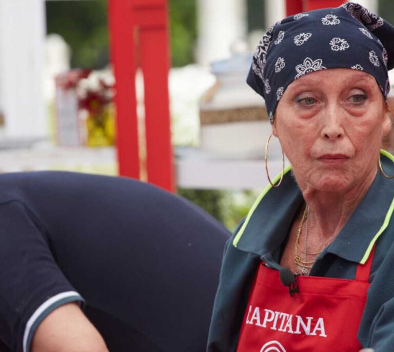 Los Feroz lamentan que la tele haya empañado la imagen alegre de Forqué