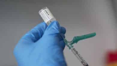 Los dos millones de vacunados con Janssen tendrán que recibir una segunda dosis de Moderna o Pfizer