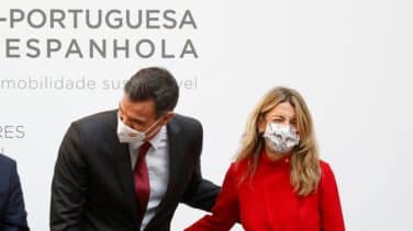 La reforma laboral y el Gobierno de poetas