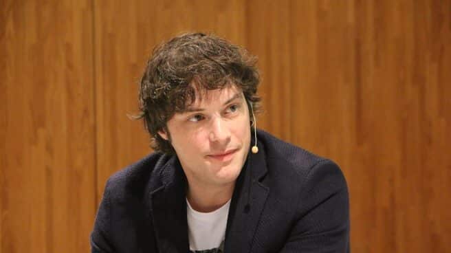 Jordi Cruz Jordi Cruz