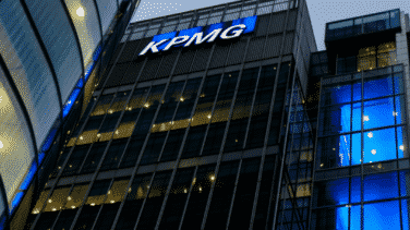 Solo un 14% de las empresas del mercado continuo tiene planes para alcanzar cero emisiones netas, según KPMG