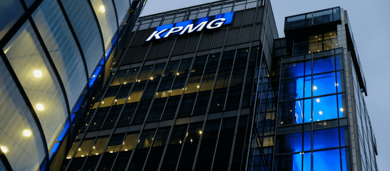 KPMG